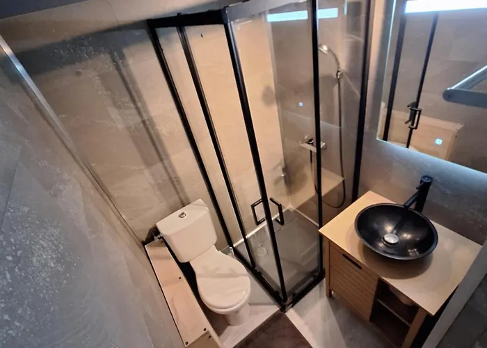 Grenoble: Jardin De Ville... * Grenoble